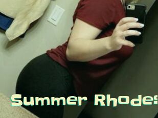 Summer_Rhodes