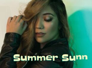 Summer_Sunn