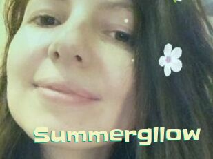 Summergllow