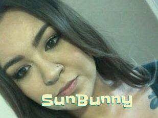 SunBunny