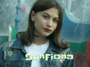 SunFiona