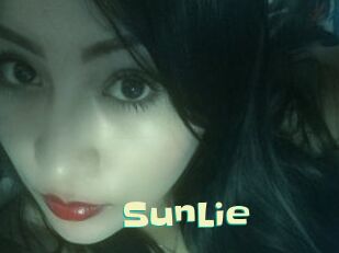 SunLie