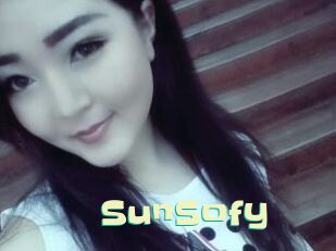 SunSofy Wanna Meet