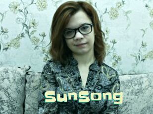 SunSong