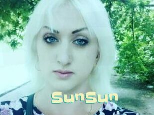 SunSun