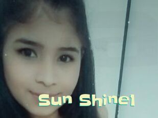 Sun_Shine1