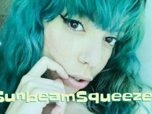 SunbeamSqueeze