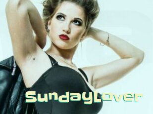 Sunday_Lover_