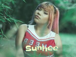 Sunhee