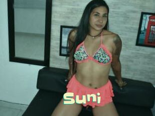 Suni_