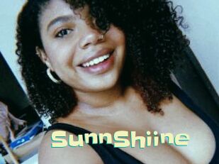 SunnShiine