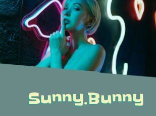 Sunny.Bunny Wanna Meet