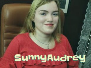 SunnyAudrey