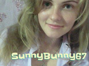 SunnyBunny67