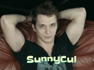 SunnyCul