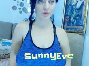 SunnyEve