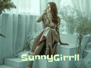 SunnyGirrll