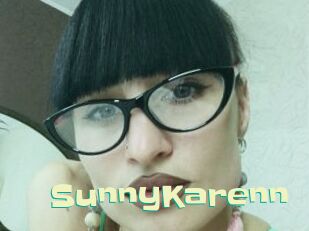 SunnyKarenn