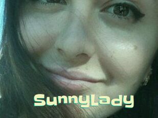 SunnyLady_