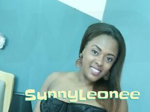 SunnyLeonee