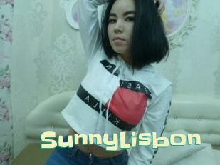 SunnyLisbon