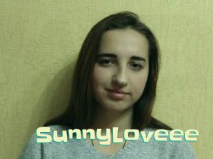 SunnyLoveee