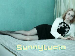 SunnyLucia