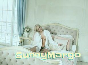 SunnyMargo
