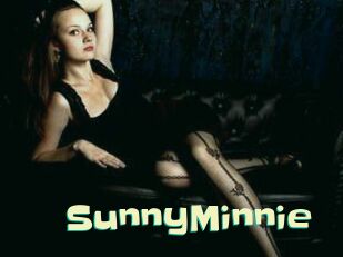 SunnyMinnie