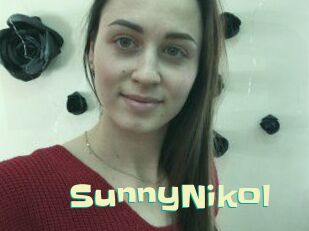 SunnyNikol