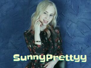 SunnyPrettyy