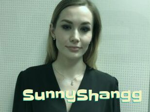 SunnyShangg