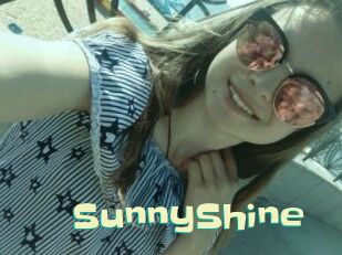 SunnyShine