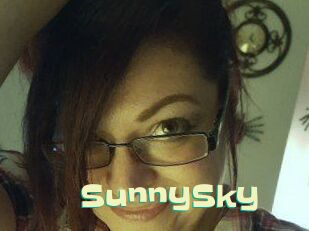 SunnySky