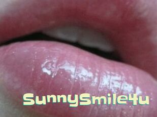 SunnySmile4u