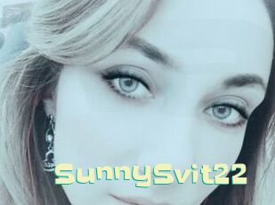 SunnySvit22