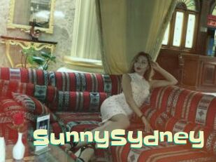 SunnySydney