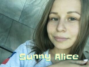 Sunny_Alice