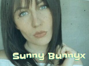 Sunny_Bunnyx