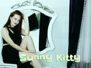 Sunny_Kitty Wanna Meet