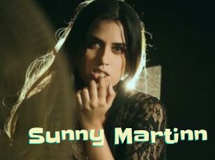 Sunny_Martinn