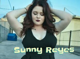Sunny_Reyes