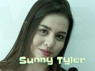 Sunny_Tyler