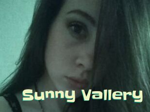 Sunny_Vallery