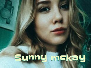 Sunny_mckay