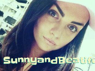 Sunny_and_Beatiful