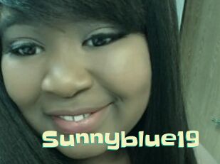Sunnyblue19