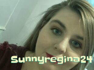 Sunnyregina24