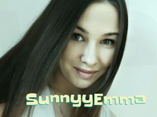 SunnyyEmma Wanna Meet