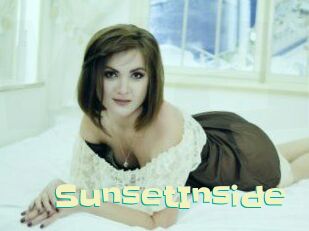 Sunset_Inside